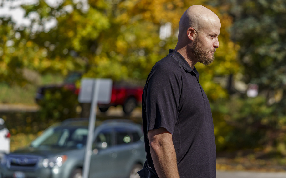 Father-son duo convicted of running $13M marijuana conspiracy in Maine