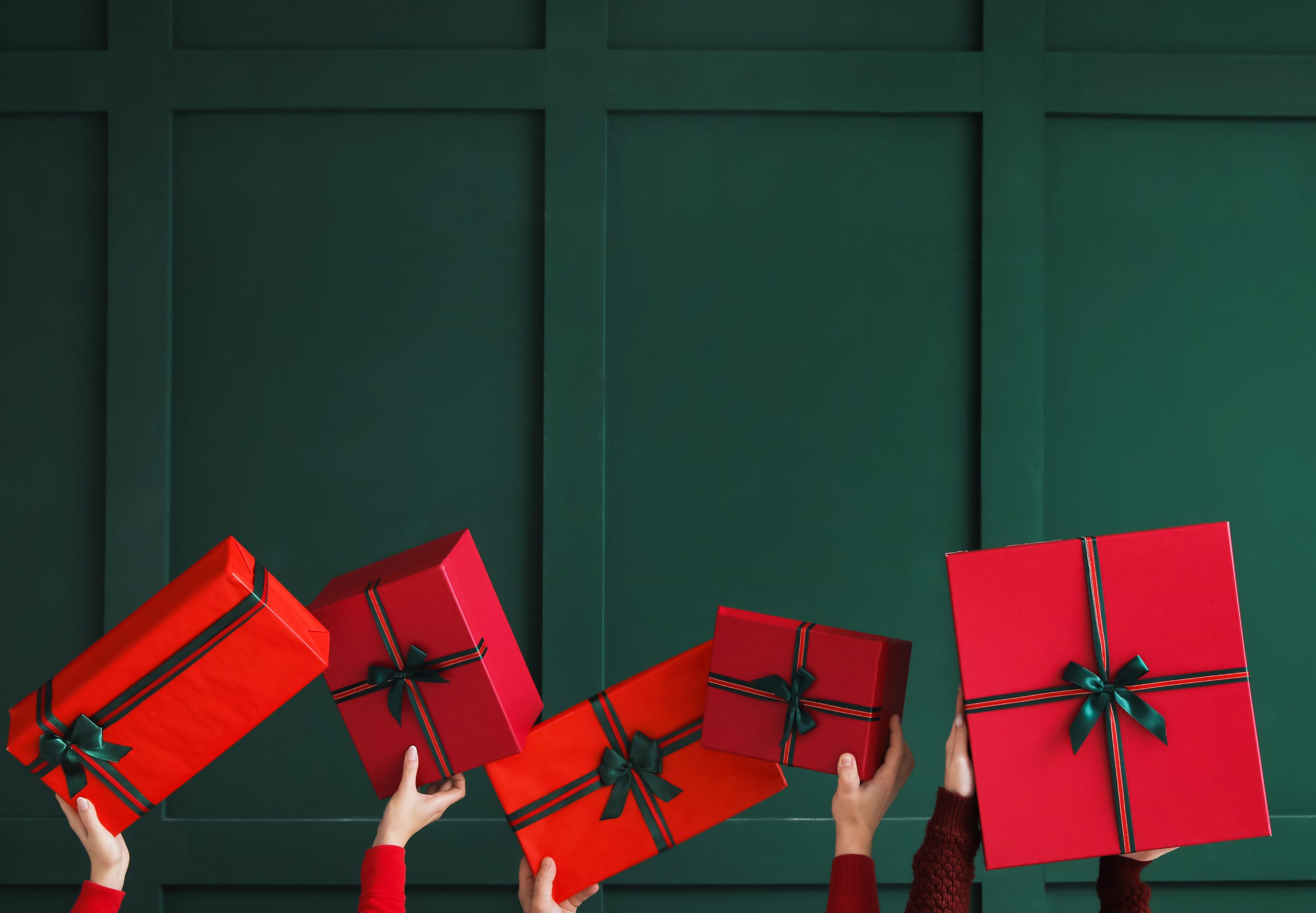 Good news from AARP Maine