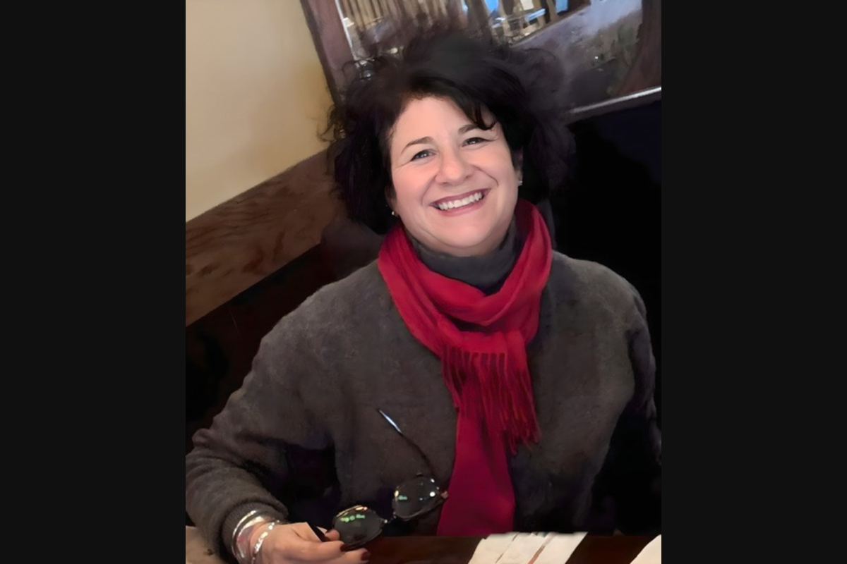 Former Patten town manager claims officials pushed ‘illegal activities’