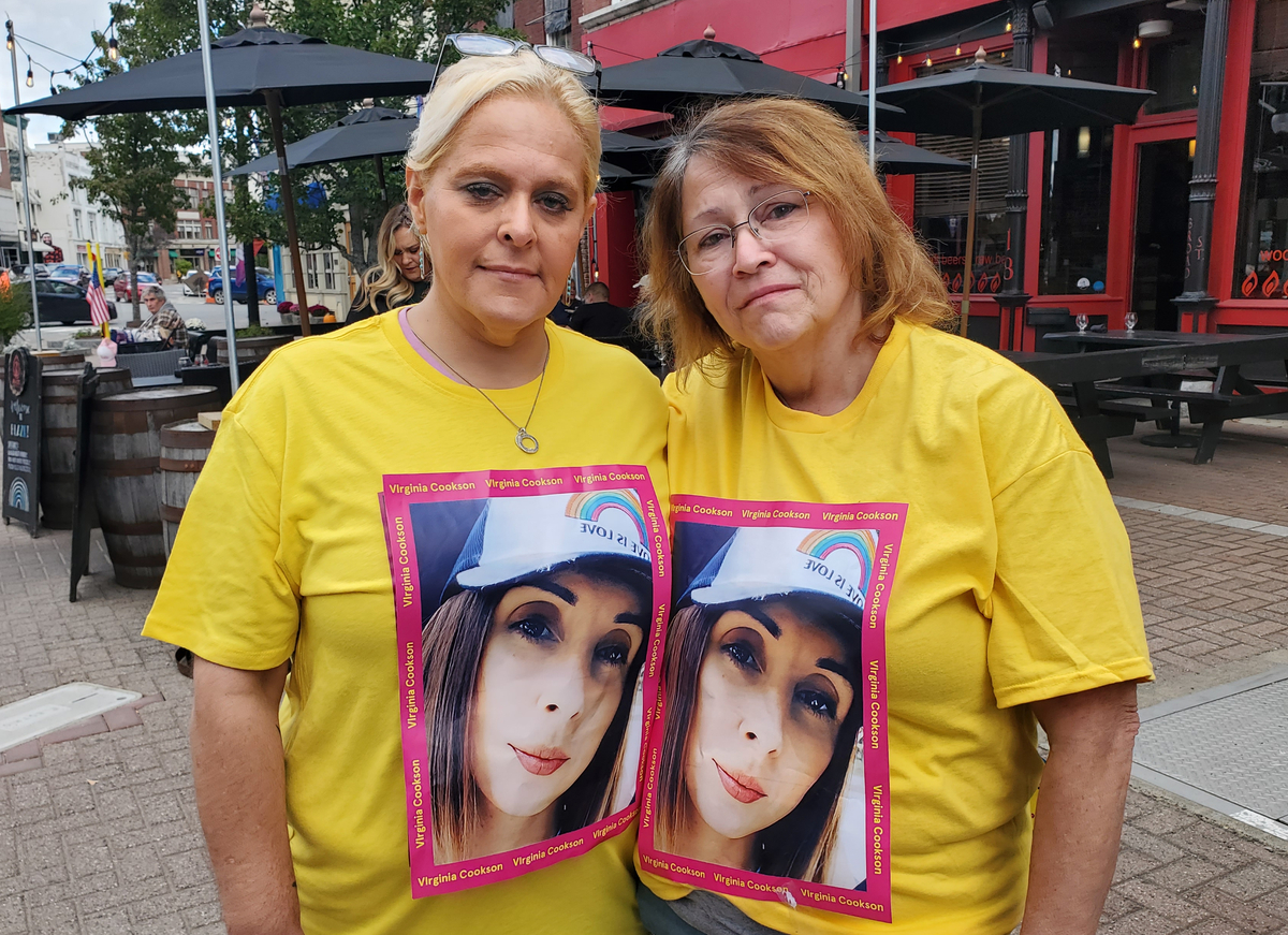 Domestic abuse spurred more than half of Maine homicides in 2025