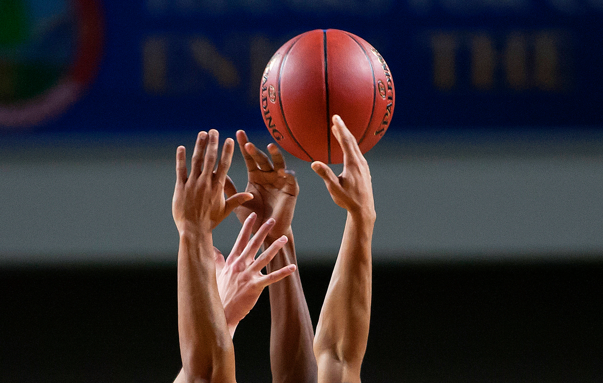 Group submits signatures for Maine ballot question to ban transgender athletes in girls’ sports