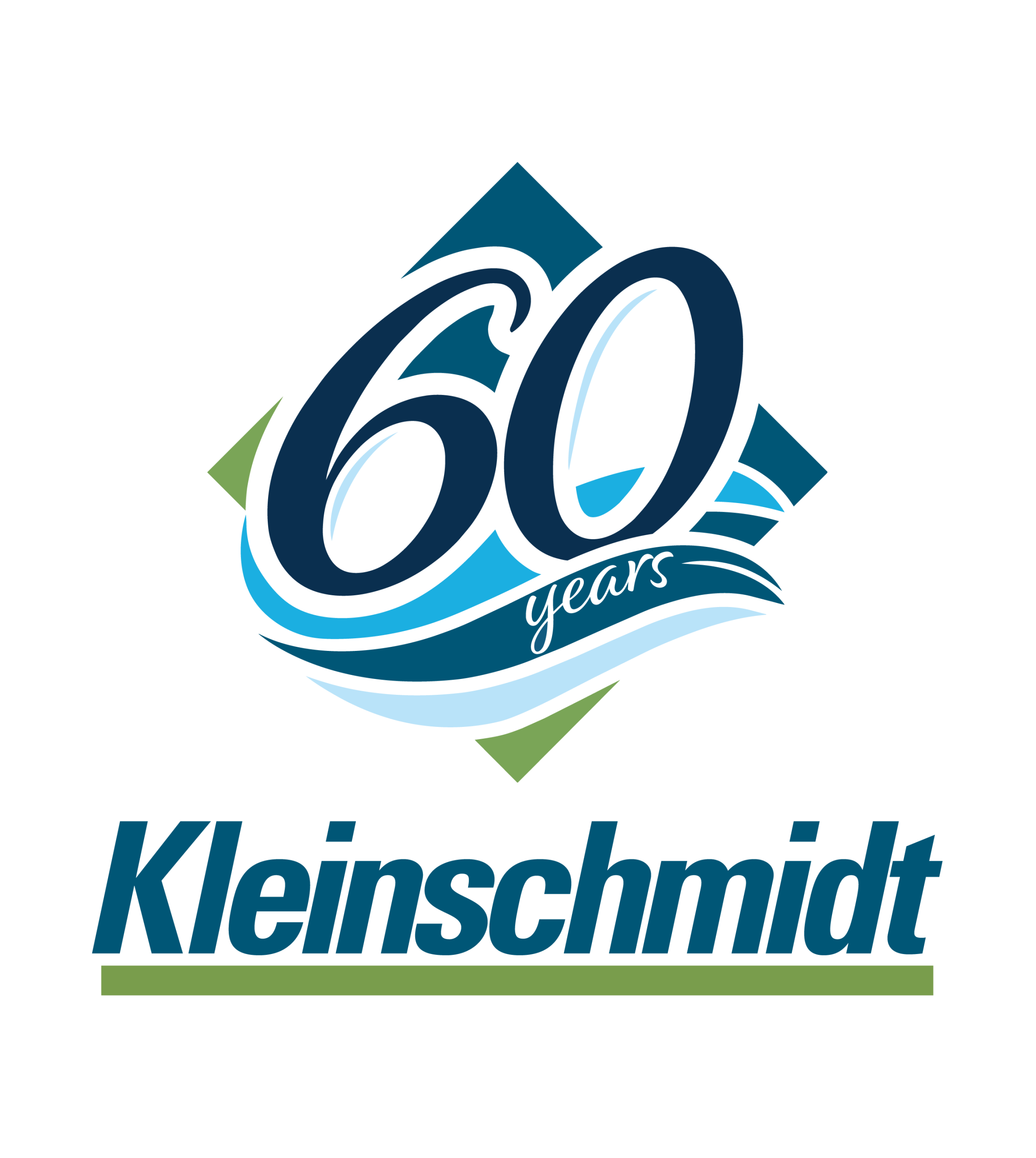 Shaping North America’s hydropower landscape