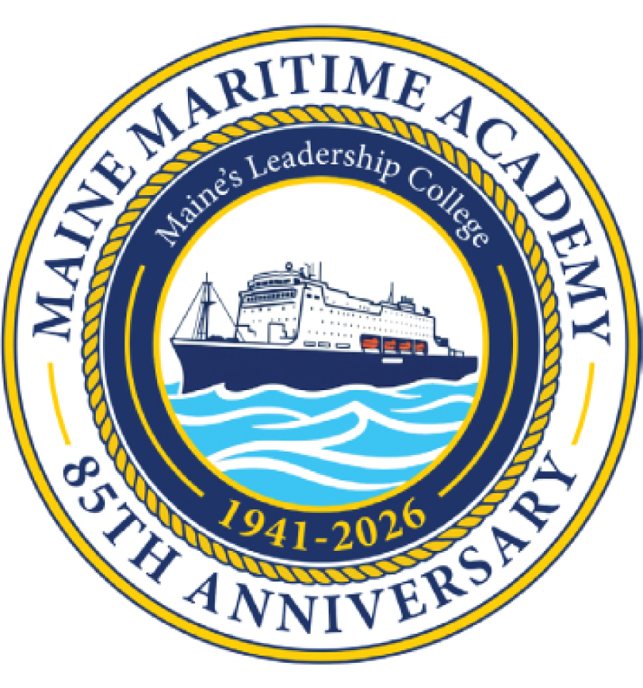 Engineering the future at sea: