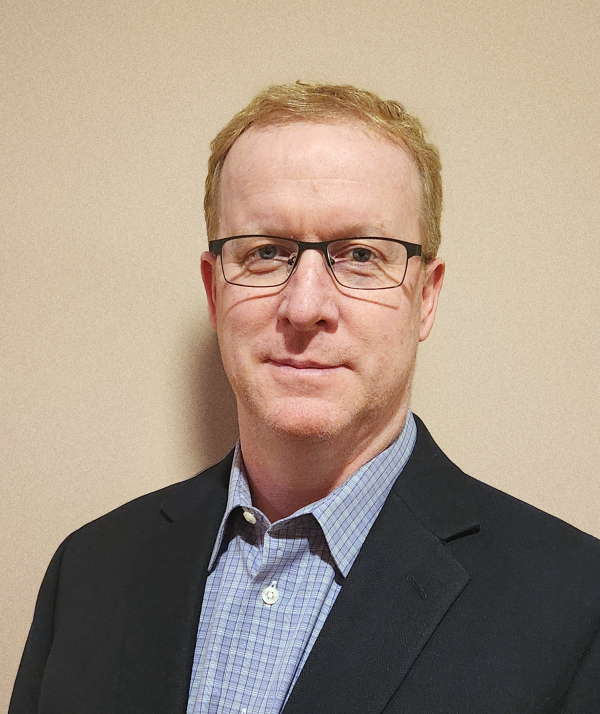 Haley Ward announces promotion of two new vice presidents