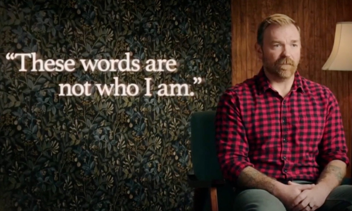 How Graham Platner is using TV ads to drown out Janet Mills’ attacks