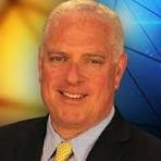 Maine Terrific Ten Broadcaster, David Abel