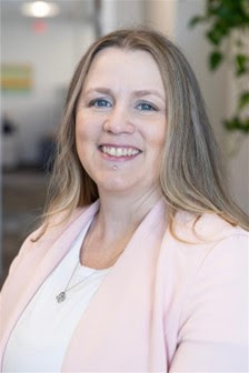 bangordailynews.com - BDN Community - UCU promotes senior leaders