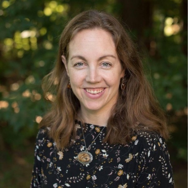 New Maine-based executive director, board members named for Hospice Help Foundation