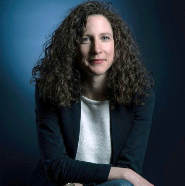 bangordailynews.com - BDN Community - Bangor Savings Bank appoints Kohler, Stebbins to board of directors