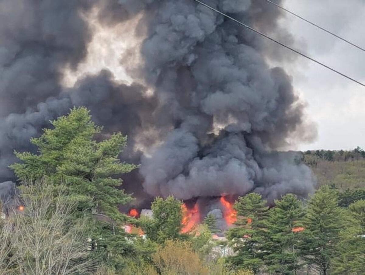 Maine officials paint dark picture but offer few details about ...