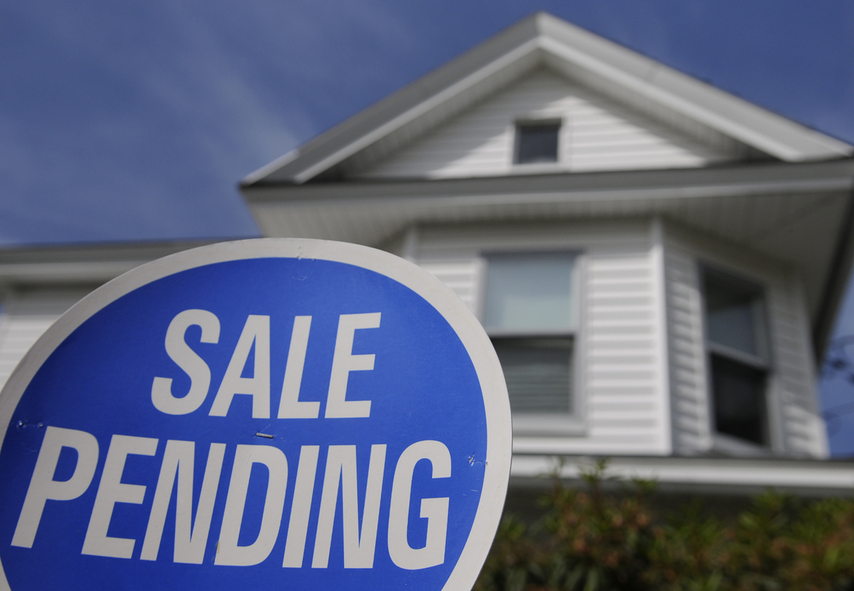 Should we walk away from buying a home after an inspection found issues?