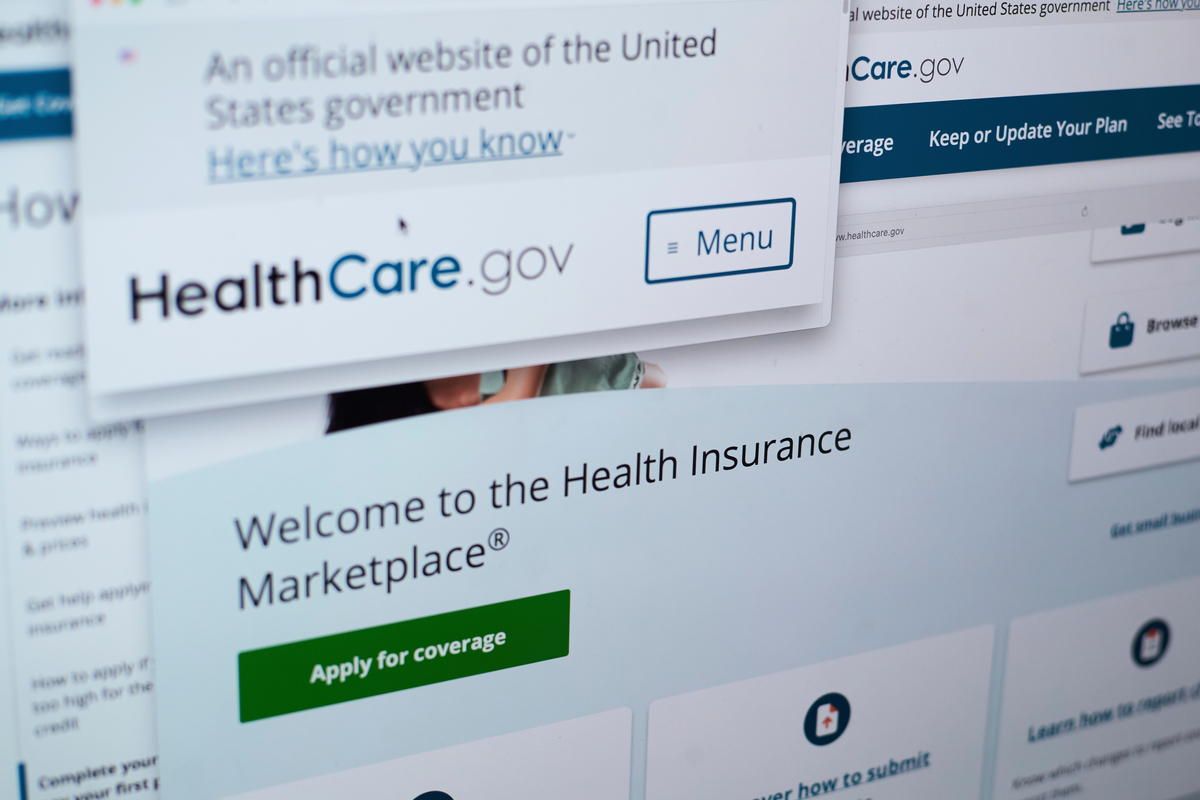 Health insurance companies propose double digit increases for Maine marketplace plans