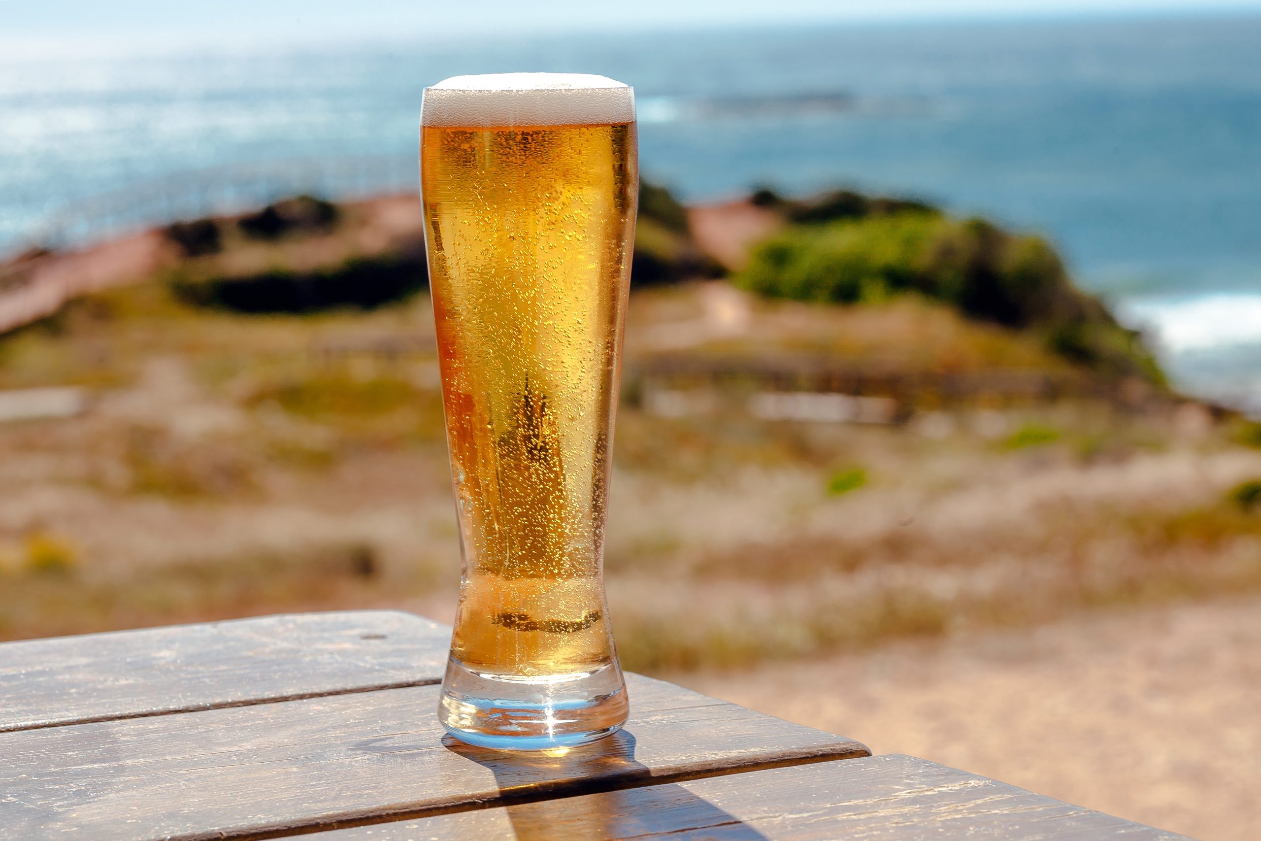 Take home a taste of coastal Maine