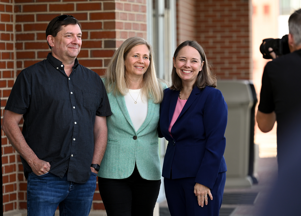 Maine’s pivotal ranked-choice voting count will stretch into Thursday