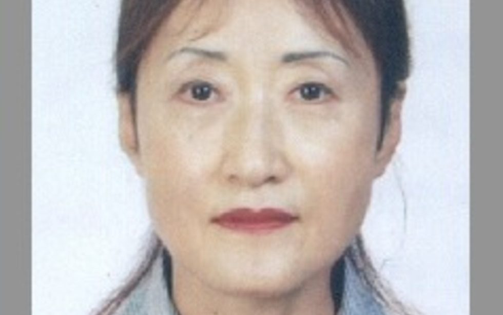 Jane Doe found dead on a Maine beach 11 years ago identified as South Korean woman