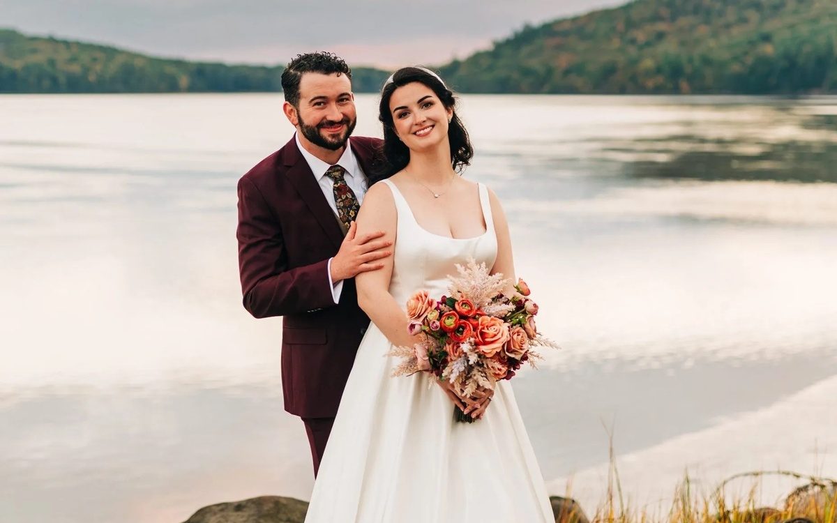 State bars Bangor wedding caterer from operating in Maine, but repayment unlikely