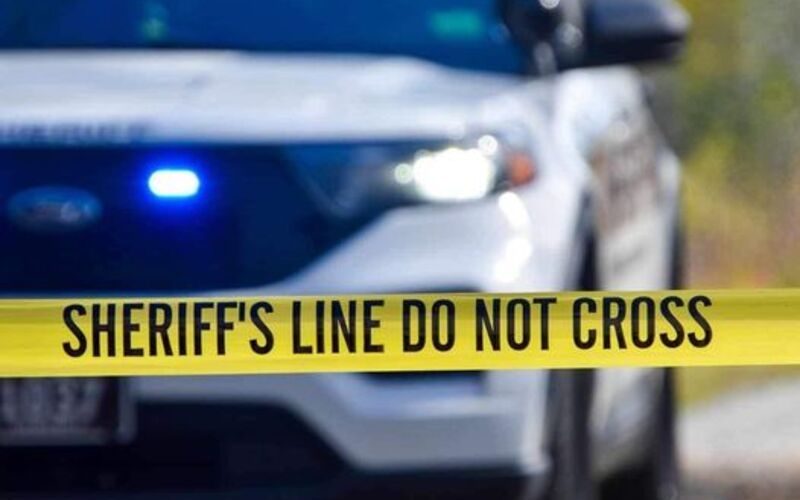 Man killed in Corinth ATV crash been identified