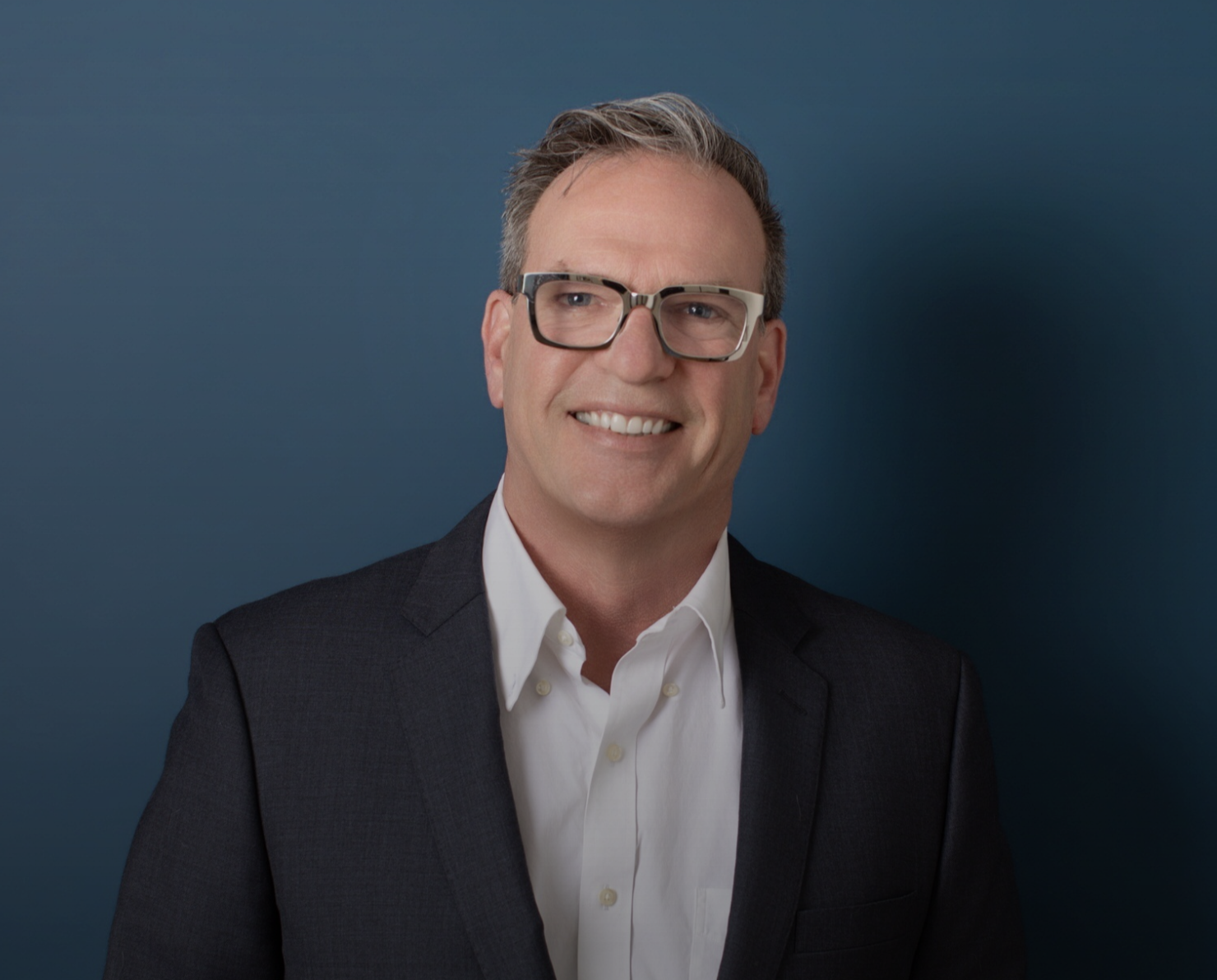 Brooklin Boat Yard welcomes Nardone to expanded brokerage team