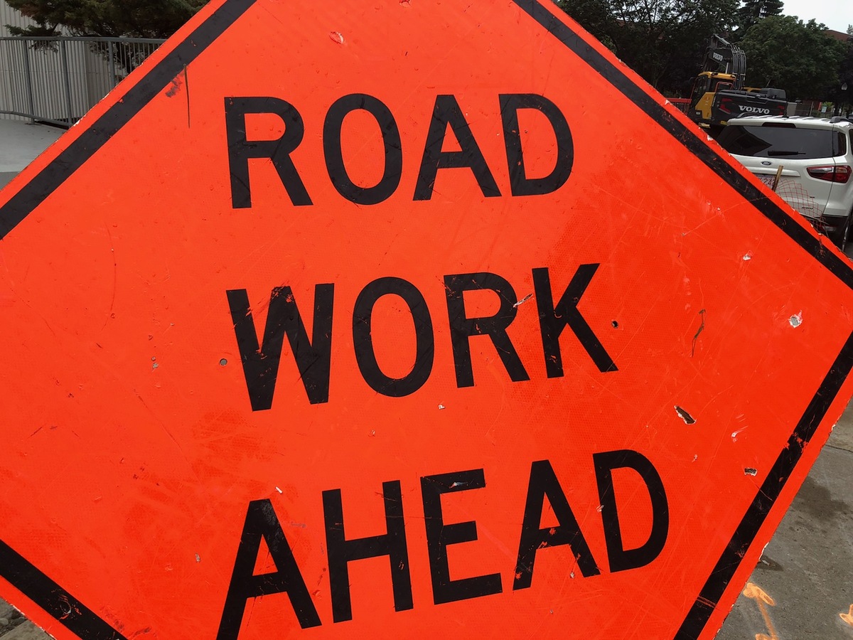 There will be no parking on these downtown Bangor streets this evening