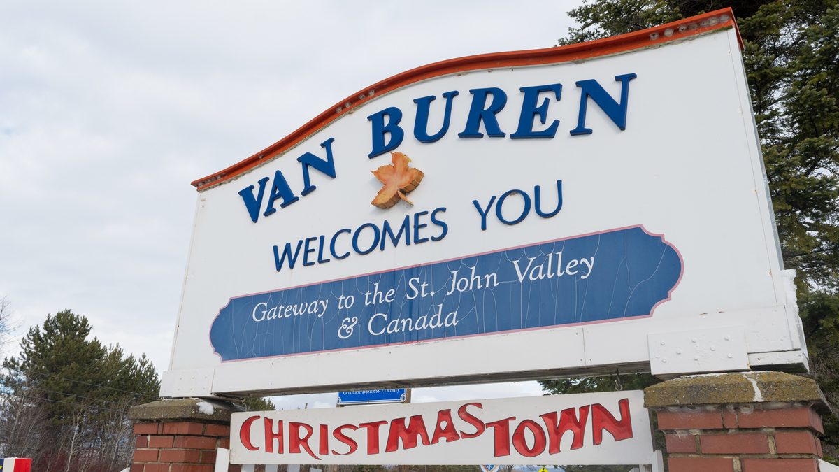 Van Buren’s $3.7M budget expected to have minimal effect on taxes