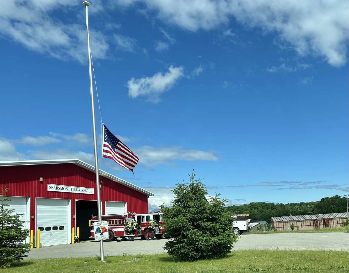 Morning Update: What you need to know in Maine today