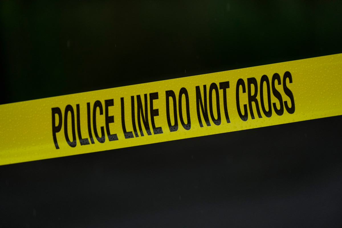 Maine collision leaves 7 injured on Fourth of July