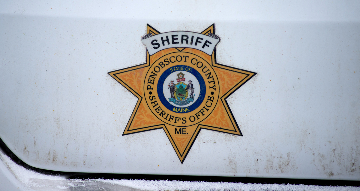 Corinna man accused of sexually exploiting a child online