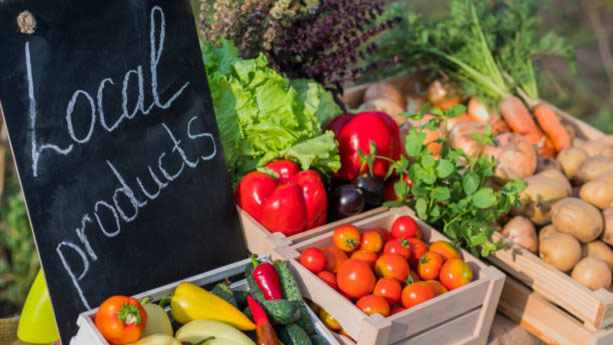 Maine chefs offer advice on how to stretch your dollar in the kitchen