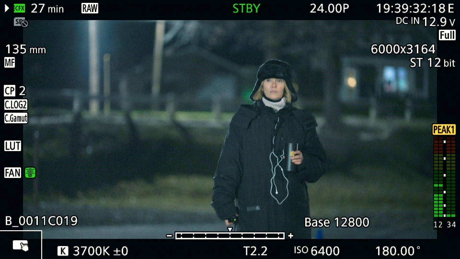 Maine native Katie Aselton on why she made her latest film in Bangor