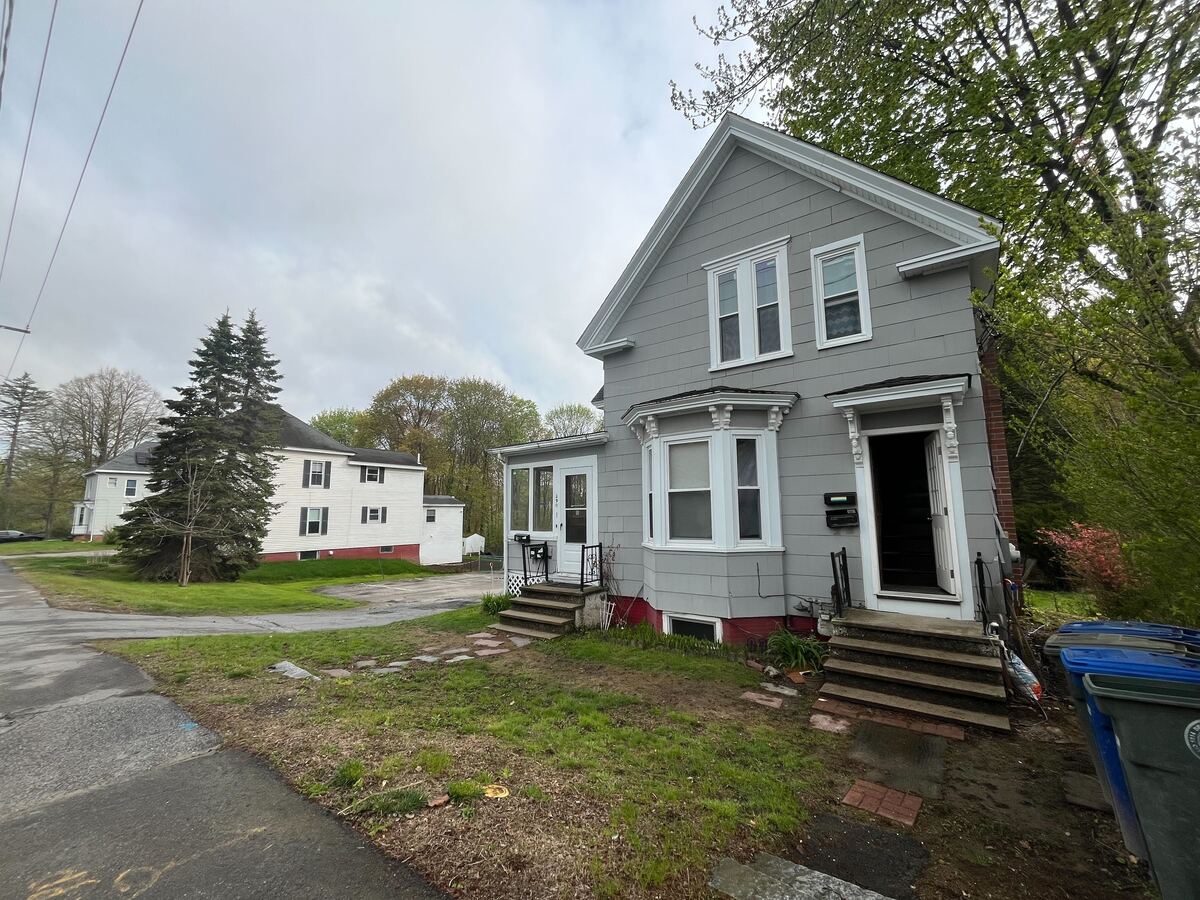 Feds drop Maine gun case after judge questions years of secret surveillance