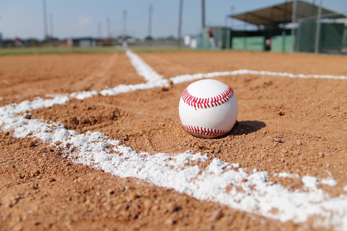 Greater Southern Maine captures state Senior Legion baseball title