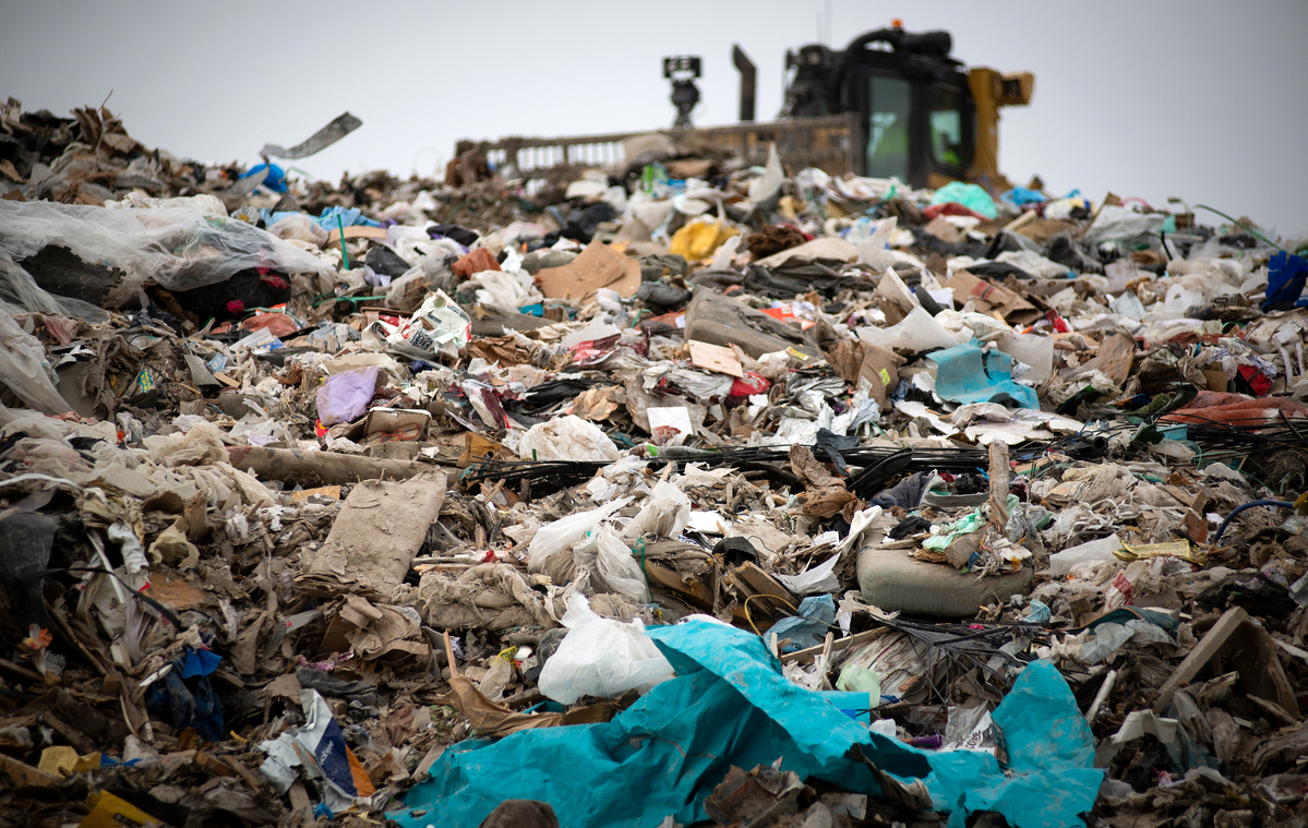 Letter: Maine's Wabanaki people deserve better than more pollution