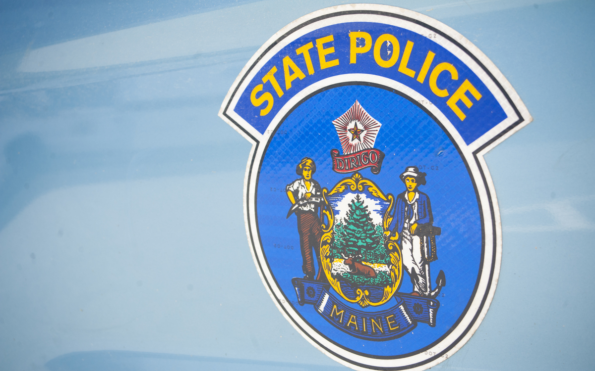 Guilford man arrested in connection with deadly assault