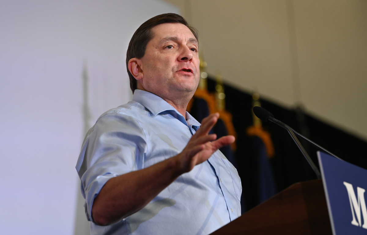 Troy Jackson’s backers call 1988 fight a non-issue in Senate race