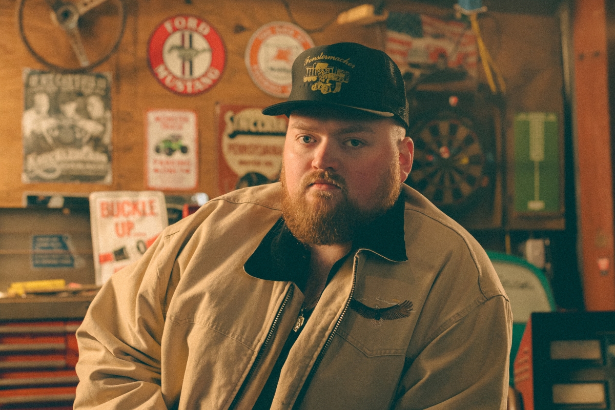 Madawaska halves production budget for concert featuring Nashville singer
