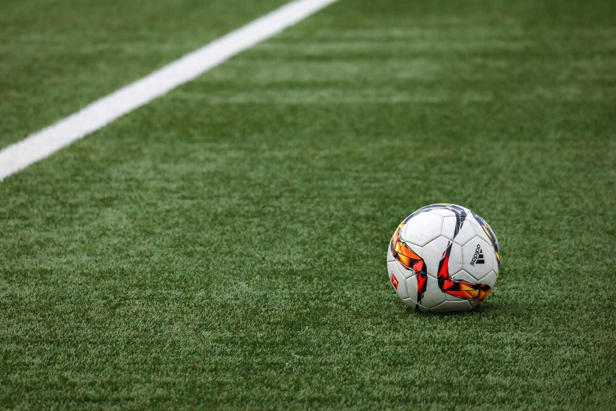Luise Reinwald's 2 goals lead UMaine women's soccer past Mercer