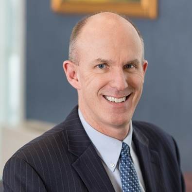 Norway Savings Bank president/CEO appointed chair of Maine Bankers Association Executive Committee