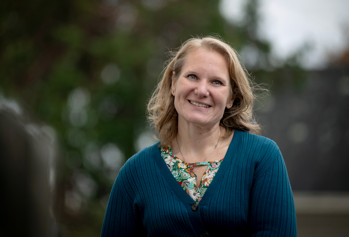 Bangor won’t clarify if councilor’s spouse can be sworn in to school committee
