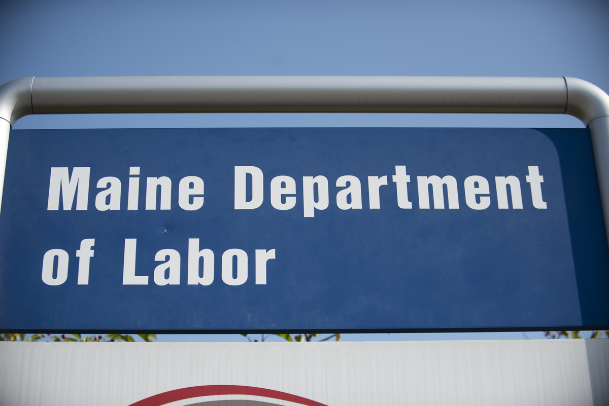 Maine’s minimum wage will increase by 60 cents in 2027