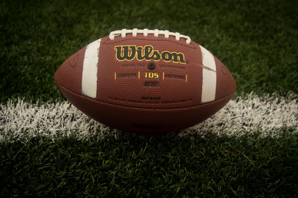 All 6 Maine Division III football schools lose Saturday