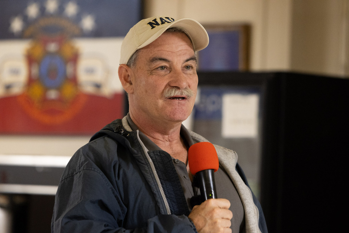 Ethics panel fines Bobby Charles nearly $23K over illegal contributions