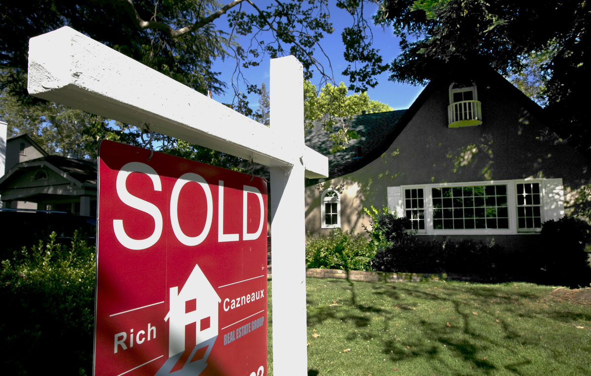 $425K house tops the Bangor’s Sept. 13-19 property sales