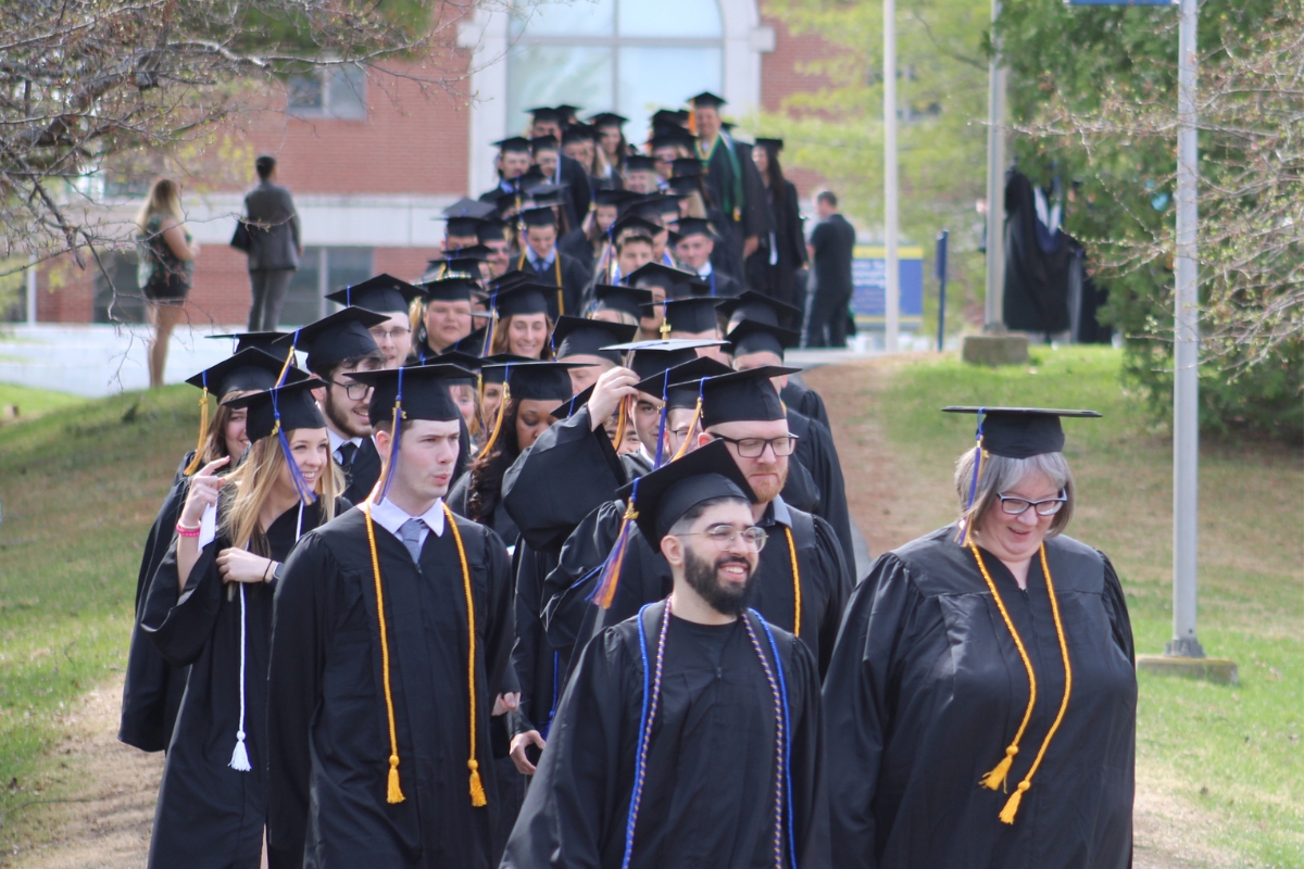 Accrediting body decision won't affect existing UMPI YourPace programs