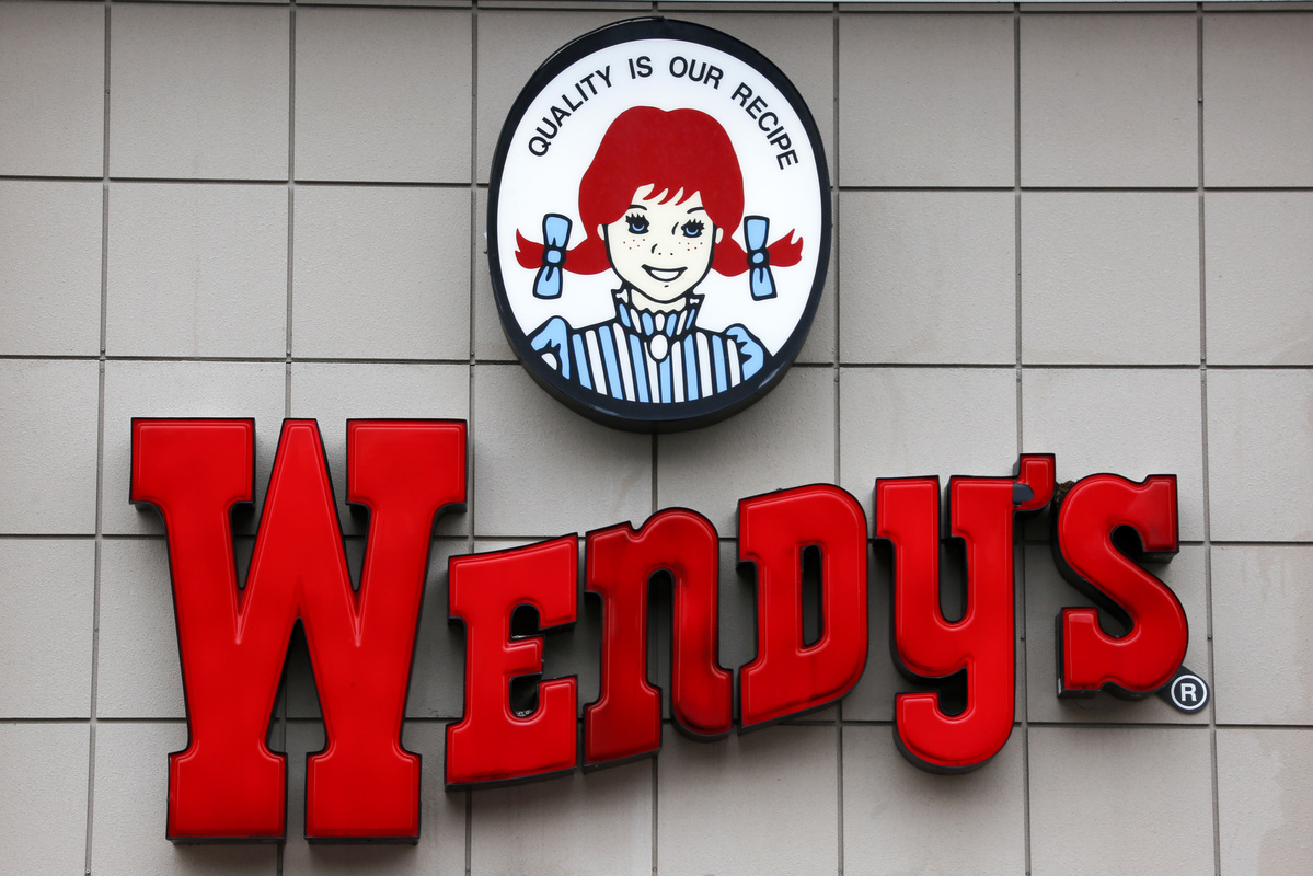 Teenage employee sexually assaulted at Bangor Wendy's, lawsuit says