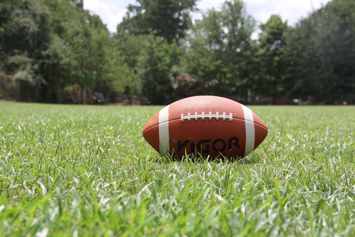 Bangor football travels to Portland for rematch of last two A North title games